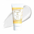 Camille Beckman Glycerine Hand Therapy Cream, French Vanilla, 6 Ounce by CamilleBeckman