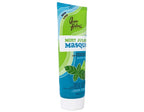 QUEEN HELENE Masque Mint Julep 8 oz - Image 3