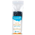 Flowery Foot File Easy Peel Pro Pad, Disposable Replacement Adhesive Pad by Flowery