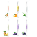 Cuticle Oil Pen Sweet Almond Nail Growth Serum and Repair Treatment Hydrating by SULLMAR
