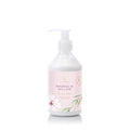Thymes Moisturizing Hand Lotion by Thymes