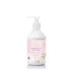 Thymes Moisturizing Hand Lotion by Thymes