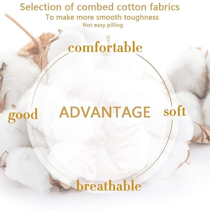 Microfiber Hair Towel Quick Dry Hair Towel Hair Drying Towels Suitable - Image 7