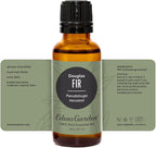 Edens Garden Fir- Douglas Essential Oil- 100% Pure Premium Grade, Therapeutic - Image 9