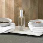 Westin White Tea Room Spray - Image 2