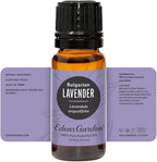 Edens Garden Lavender- Bulgarian Essential Oil- 100% Pure Premium Grade - Image 8