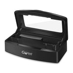 Gusnilo nail art tools sterilizer box by Gusnilo