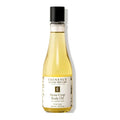 Eminence Organics Stone Crop Body Oil, 8.16 Fl Oz by Unknown