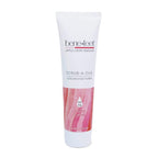 Benefeet Scrub-A-Dub Cooling Foot Scrub by Benefeet