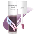 NOONI Korean Lip Oil by nooni
