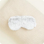 warmies Microwavable Eye Mask for Warmth & Comfort - Image 4