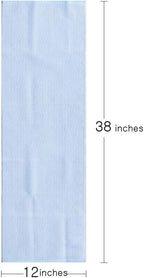 Exfoliating Bath Washcloth Mitt - Image 6