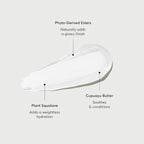 Naturium Phyto-Glow Lip Balm, Hydrating Lip Care - Image 4