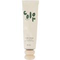 Color Dept. Hand Cream Lush Garden by ColorDept
