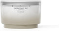 Chesapeake Bay, 14.5oz Salted Sands Scented Candle, Mood Evoking Fragrance by ChesapeakeBayFragrance