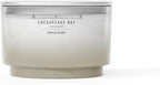 Chesapeake Bay, 14.5oz Salted Sands Scented Candle, Mood Evoking Fragrance by ChesapeakeBayFragrance