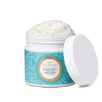 LALICIOUS Sugar Reef Exfoliating & Moisturizing Body Scrub | Sugar & Coconut by LALICIOUS