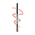 Sacheu Lip Liner STAY-N Peel Off Lip Stain — Long Lasting Waterproof Lip Tint by SACHEUBeauty