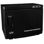 ForPro Professional Collection Premium Hot Towel Warmer, 23L Extra Large - Image 2