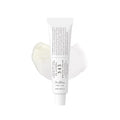 Dr.Althea 345 Relief Cream | Daily Face Moisturizer by DrAlthea
