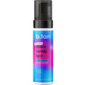 b.tan Large Candy Scented Self Tanner Mousse | Party Size Disco Candy Tan by btan