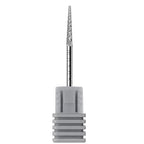Makartt Nail Drill Bit:Cuticle Bit by Makartt