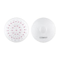 Conair Scalp Treatment and Detangle Brush by conair
