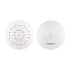 Conair Scalp Treatment and Detangle Brush by conair