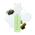 Instant Glow Mist, Hydrating Lightweight Korean Face Mist by coeternal