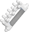 Fascia Massage Tool Blaster for Cellulite, Handheld Myofascial Release Tool for by vovtigo