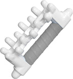 Fascia Massage Tool Blaster for Cellulite, Handheld Myofascial Release Tool for by vovtigo