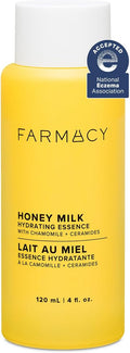 Farmacy Honey Milk Face Essence by Farmacy