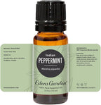 Edens Garden Peppermint- Indian Essential Oil- 100% Pure Premium Grade - Image 8