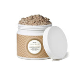 LALICIOUS Sugar Coffee, Exfoliating & Moisturizing Body Scrub by LALICIOUS