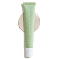 Summer Fridays Lip Butter Balm by SummerFridays