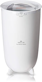 WELLUR - Towel Warmer Bucket by Unknown