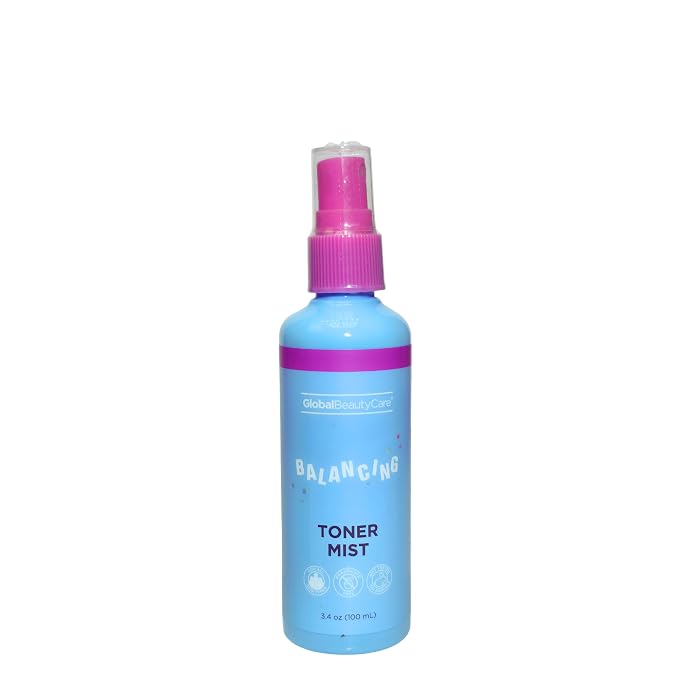 Global Beauty Care Youthful Skincare Set - Image 3