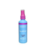 Global Beauty Care Youthful Skincare Set - Image 3