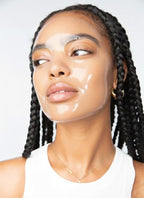 LOOPS Beauty Bridgerton™ NETFLIX Enduring Romance Set -The Best Hydrogel Korean - Image 4