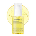 BIODANCE Radiant Vita Niacinamide Serum, by BIODANCE