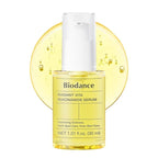 BIODANCE Radiant Vita Niacinamide Serum, by BIODANCE