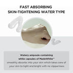 SKIN1004 Tone Balancing Capsule Ampoule, Niacinamide & Centella Serum - Image 2