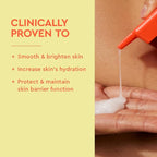 BYOMA Smoothing Body Serum - Image 2