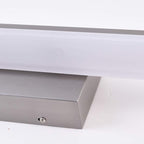 mirrea 36in Modern LED Vanity Light - Image 3