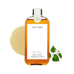 ONE THING Houttuynia Cordata Extract 10 fl oz | Vegan Soothing Calming by ONETHING