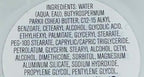 Bath and Body Works True Blue Spa Cracked Heel Treatment 4.5 Ounces - Image 4