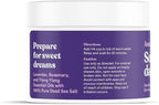 ASUTRA Dead Sea Bath Salts, 16 oz - Image 2