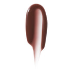 e.l.f. Glow Reviver Lip Oil, Nourishing Tinted Lip Oil - Image 3