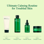 Pyunkang Yul Ultimate Calming Solution Toner - Image 8
