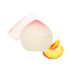 TONYMOLY Peach Hand Cream – Moisturizing & Nourishing Korean Skincare by TONYMOLY